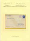 inter68.jpg (157939 byte)