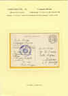 inter69.jpg (173894 byte)