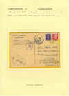 inter70.jpg (187092 byte)