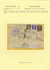inter85.jpg (215745 byte)