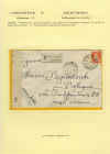 inter86.jpg (196445 byte)