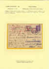 inter89.jpg (216830 byte)