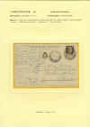 inter90.jpg (191773 byte)