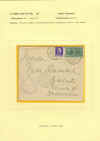 inter91.jpg (171254 byte)