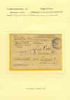 inter93.jpg (192532 byte)