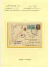 inter94.jpg (174620 byte)