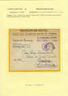 inter97.jpg (206741 byte)