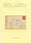 inter98.jpg (162420 byte)