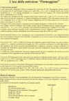 Foglio 001.jpg (388114 byte)