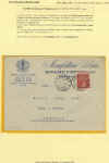 Foglio 002.jpg (268884 byte)