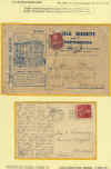 Foglio 003.jpg (339964 byte)