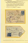 Foglio 004.jpg (268626 byte)
