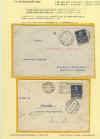 Foglio 006.jpg (255313 byte)
