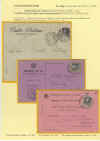 Foglio 009.jpg (283823 byte)