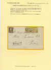 Foglio 010.jpg (169160 byte)