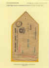 Foglio 011.jpg (200230 byte)
