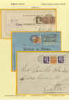 Foglio 035.jpg (266876 byte)