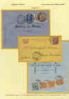Foglio 036.jpg (266405 byte)