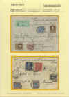 Foglio 062.jpg (273557 byte)