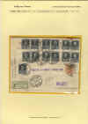 Foglio 063.jpg (233417 byte)