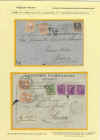 Foglio 066.jpg (273587 byte)
