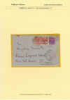 Foglio 067.jpg (161645 byte)