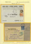 Foglio 070.jpg (280185 byte)