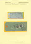 Foglio 071.jpg (163293 byte)