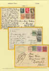 Foglio 072.jpg (301349 byte)