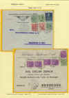 Foglio 075.jpg (290160 byte)