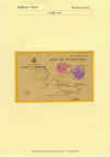 Foglio 076.jpg (174348 byte)