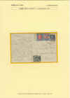 Foglio 077.jpg (154408 byte)