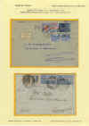 Foglio 078.jpg (268821 byte)