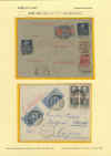Foglio 079.jpg (261088 byte)