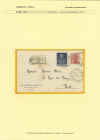 Foglio 080.jpg (148477 byte)