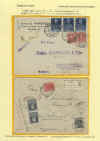 Foglio 081.jpg (277961 byte)