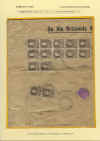 Foglio 083.jpg (257399 byte)