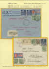 Foglio 084.jpg (303007 byte)