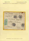 Foglio 085.jpg (198464 byte)