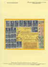 Foglio 088.jpg (283353 byte)