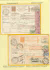 Foglio 089.jpg (348514 byte)