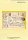 Foglio 091.jpg (247478 byte)