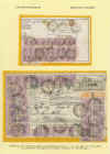 Foglio 092.jpg (363145 byte)