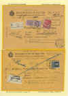 Foglio 095.jpg (318607 byte)