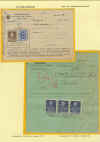 Foglio 098.jpg (271646 byte)