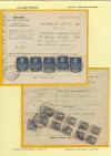 Foglio 099.jpg (300880 byte)