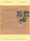 Foglio 100.jpg (321345 byte)