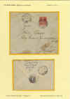 Foglio 102.jpg (215655 byte)