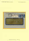Foglio 103.jpg (166687 byte)