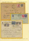Foglio 104.jpg (273148 byte)